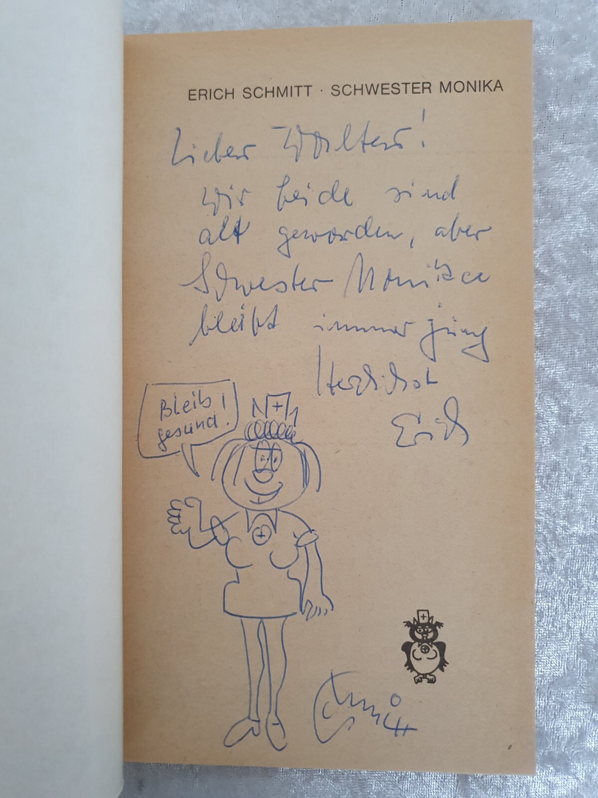 Bild 2 von 12