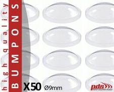 Glass Board Worktop Saver Kitchen Chopping Cutting Utensil Board Black 40x30cm