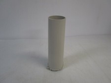 Estate Dishwasher Spray Tower, Light Grey 8268825 WP8268825 ASMN