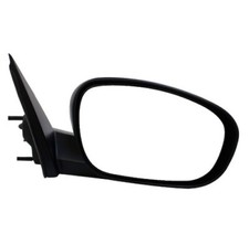 Retroviseur droit (ou coque) Chrysler 300C