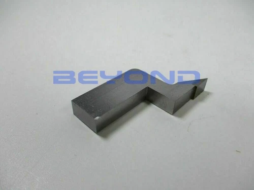 1PC New 900173 Scribe for Mitutoyo vernier height gauge Inch scribe