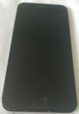 Apple iPhone S MODEL A1688