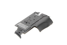 Canon GX10 Bottom Cover Replacement Part Genuine Canon