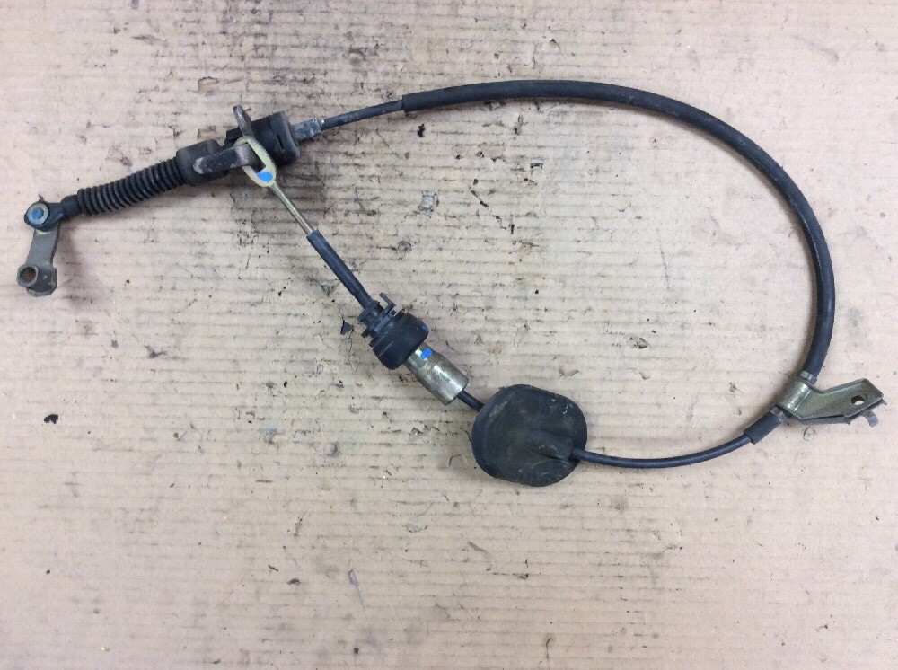 HONDAシャリー Genuine Honda Sub Wire L Front 32216-TVC-Y00 for sale online