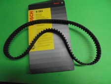 Courroie de distribution Rover 200