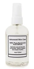 100% Pure HYALURONIC ACID SERUM Anti-Aging-Plumps Wrinkles-Intense Hydration-4oz