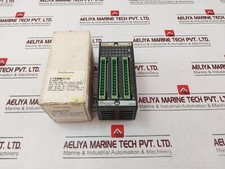 Bachmann DI232 Digital Input Module 24VDC