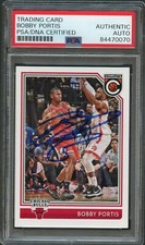 2016-17 Panini Complete Basketball Cards 10