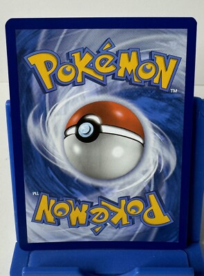 pokemon tcg pocket 010 promo card Pokmon Card Game PROMO 218/SV-P Pikachu