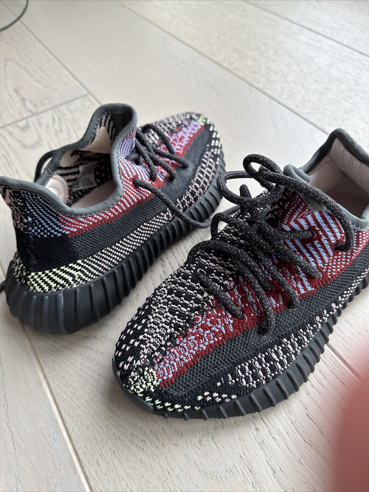 Alfalahuniversity Edu Prezzo Yeezy Boost 350 Adidas Adidas Yeezy