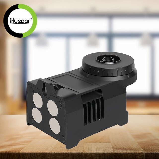 Adirpro Ultimate 5 8in Thread Adjustable Wall Mount Ceiling Laser