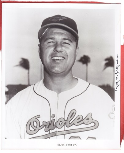 Lot Detail - 1976 Ultra Rare Reggie Jackson Baltimore Orioles Home Game Worn Jersey (MEARS A10