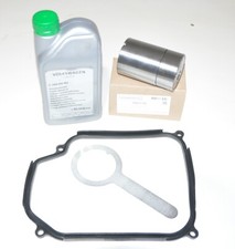 Repair Kit Dsg Mechatronics 7 Speed 0cw 0am Dq200 Vw Audi Seat Skoda P17bf P189c