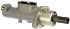 New Master Brake Cyl  Dorman/first Stop  M630355