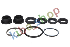 MASTER CYLINDER REPAIR KIT AUTOFREN FITS SSANGYONG REXTON 27 XDI 30 02>> WED