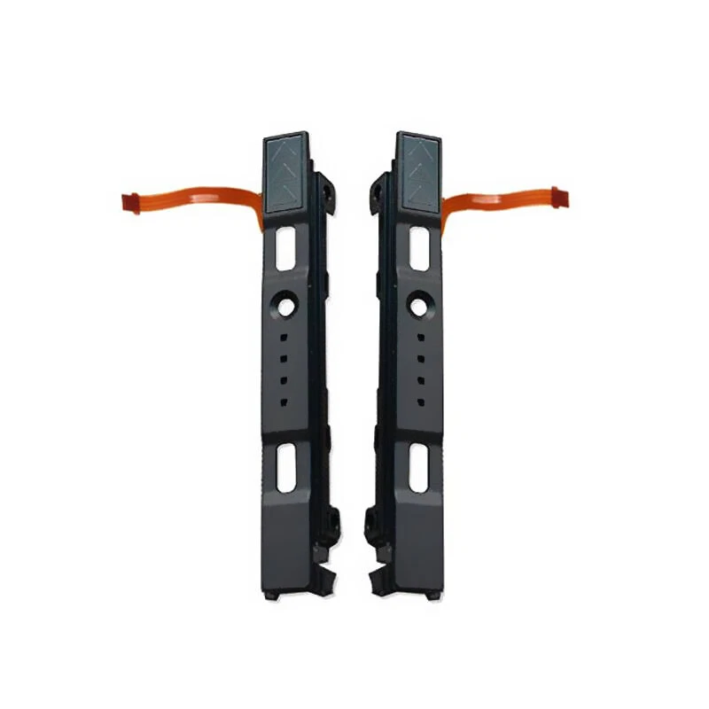 Replacement Joycon Slider Rail for Nintendo Switch Controller Flex Cable L&R - Image 3 of 4