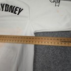 Picture 10 of 12
