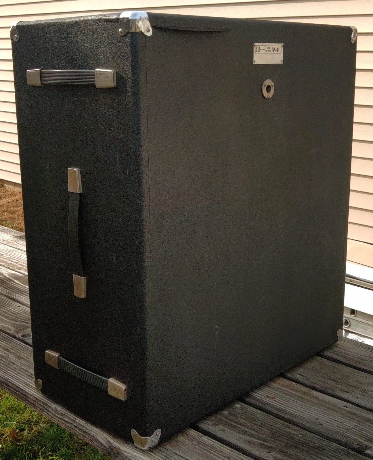 Picture 6 of 24