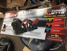 turbo jetts heel wheels