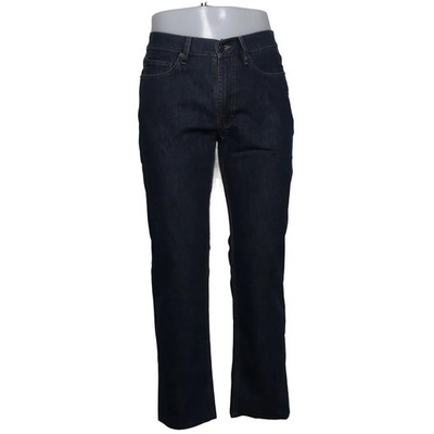 Gilberto, Jeans, Größe: 30/32, Blau, Baumwolle/Elasthan/Polyester #r28