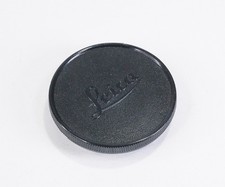 LEITZ BODY CAP FOR LEICA M/226881