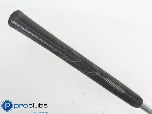 PING S159 Black Dot S-Grind 58*(10*) Wedge - KBS HI-REV 2.0 Regular Flex #421823 - Picture 4 of 4