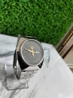 Seiko 5 Automatic 6309-8900 Day/Date Vintage Men's Watch