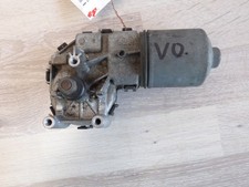 Wischermotor vorne Ford Mondeo III Lim./Turnier (Typ:B4Y/B5Y/BWY) 1S7117508AD