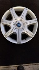 Jantes Fiat CROMA