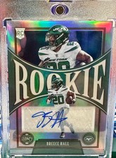 Law of Cards: Leaf Files Claim for Attorneys' Fees Against Panini 10