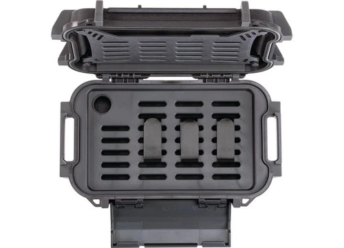 Pelican Ruck Case - Thumbnail 2