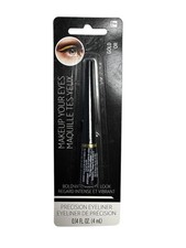 Gold Bold Intense Vibrant Eye Liquid Makeup Dress Up Halloween Costume Eyeliner