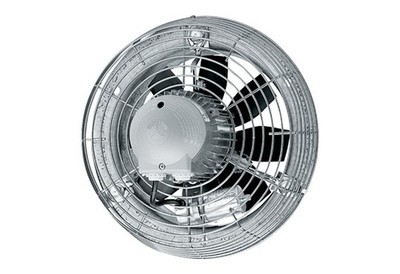 Maico Axial-Wandventilator DZS 35/42 B 0094.0065