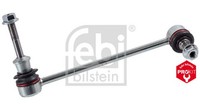 Koppelstange Stabilisator Prokit Febi Bilstein 29611 FüR E72 X5 Bmw X6 E71 E70