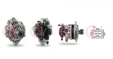 Poulies diverses Suzuki JIMNY
