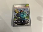 Halo Combat Evolved Platinum Hits - Microsoft Xbox- BRAND NEW FACTORY SEALED