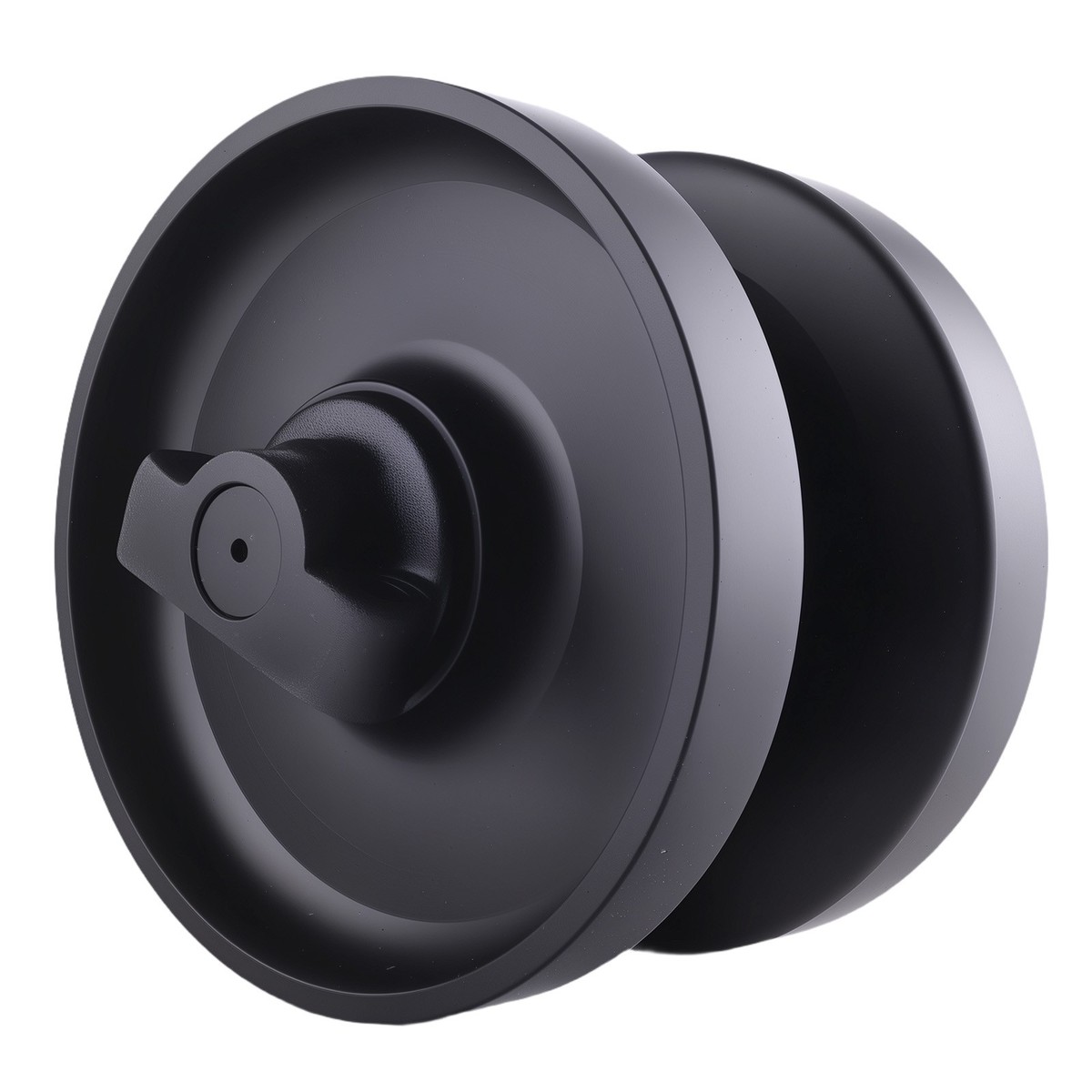 Bottom Track Roller for Takeuchi TL140/TL150 Skid Steer 08811