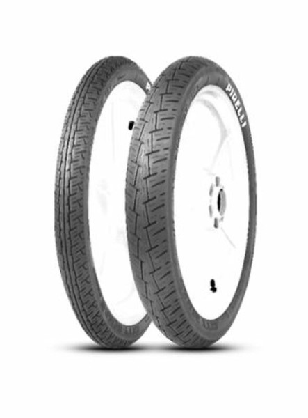 Pirelli City Demon Reinf Reifen 90/90-18 M/C 57P TT-image