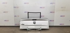 19 Dodge Ram 1500 Classic Big Horn Tail Gate With Rear View Camera