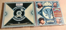 The Black Eyed Peas   Elephunk       - CD - (...