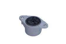 DOMLAGER HINTERACHSE FÜR FORD FIESTA VI (CB1, CCN) - MAXGEAR 72-3608