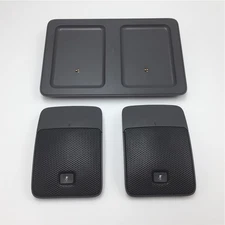 CISCO Unified IP Conference Phone 8831 Wireless Mic Kit CP-8831-MIC-WLS