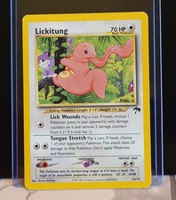 Pokemon Cards Southern Islands SETS LP-MP on eBay