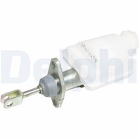 Delphi Geberzylinder, Kupplung LM13106 FüR Austin Innocenti Rover