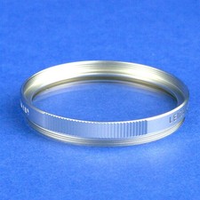 Leica Camera Lens Filters 39 mm Filter for sale | eBay