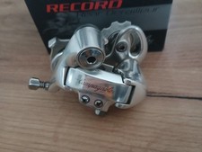 Bremsbeläge Campagnolo BR-CA500 | Potenza, Centaur, Veloce ab 2015 | 4