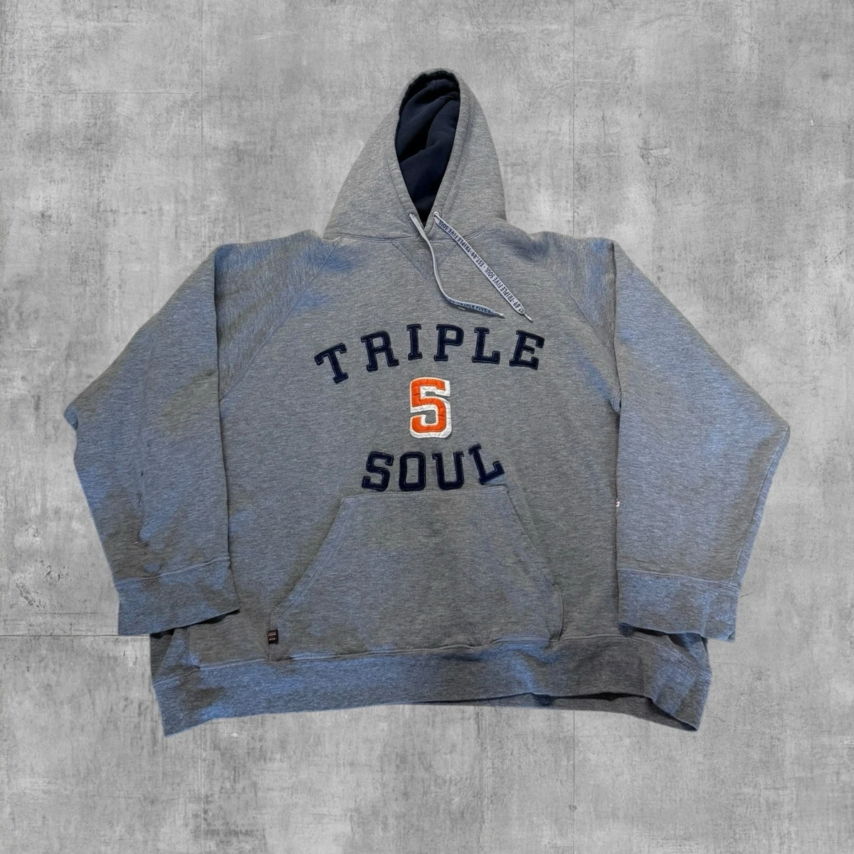 Triple Five Soul Clothing for Men for sale | eBay