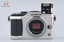 Olympus E Pl2 for sale | eBay