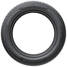 HANKOOK K125 Ventus Prime3 225/50 R16 92 V Sommerreifen