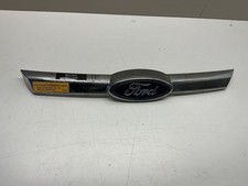 Ford Ranger 2015 Vorne Herstelleremblem UD2K507J1 ANY32458